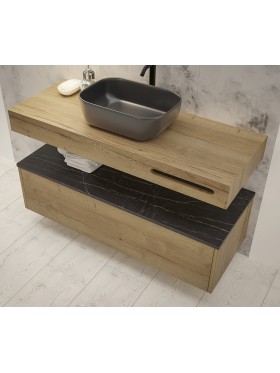 💧 Muebles de Baño  Comprar online: baratos y de diseño!
